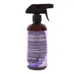 AS I AM Rice Water Micellar Spray 475ml - Imagen 2